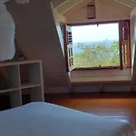 Les bungalows du château d\'Ô