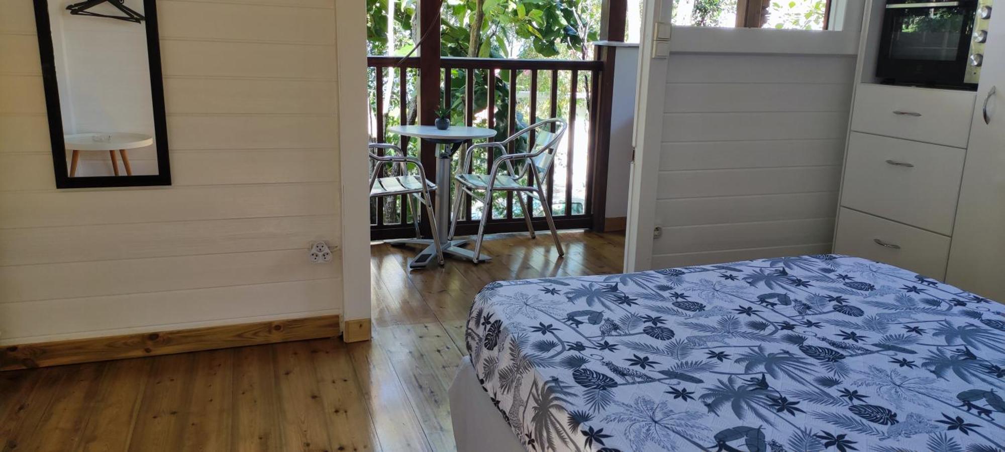 Les Du Chateau D'o Holiday home *